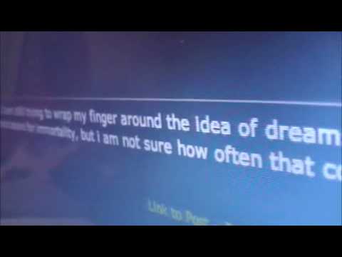YouTube Preview Image