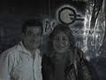 TU ME QUEMAS(piano dennis leon)