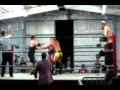 2009-12-13 | JEALOUS OF SHAWN SHULTZ ~> GUYS IN WRESTLING ARE OF SHAWN SHULTZ! SHULTZ GOES UP AGAINST ROB CONWAY AND THE RIP AND WAY COOL JR IN THIS GREAT VIDEO TO SHOW YOU ALL HOW ... (<span>2:)