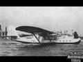 Latécoère 521, Lieutenant de Vaisseau Paris flying boat