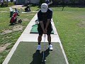 how-to-improve-your-golf-game-how-to-improve-pitching-technique-in-golf.html