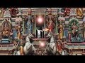 videos de Wide Open Space Two by Chris Simon 0001