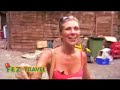 Olympos Tree Houses