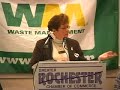 Jackie Cilley Debate (7 of 7)