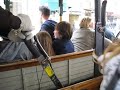 Cable,Car,Ride