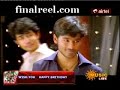 yaaradi nee mohini - venmegam penaaga...