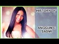 darto singo biography of albert darto singo biography of albert