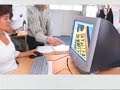 triturar todo triturar todo