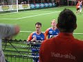 fcvd-rbc-playoffs-9507-24.html