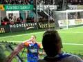 FCVD - RBC (Play-offs) 9-5-07 (2-4)