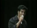 Nila Kaigirathu-Karthik