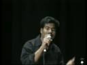 Nila Kaigirathu-Karthik