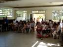 acampamento iprsjc