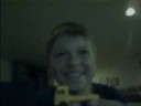 the car