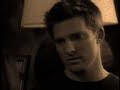 JaSam- I just Can\