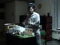 Video Telecomunicaciones 1