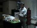 Video Telecomunicaciones 1