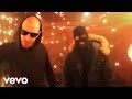 Dr. Acula Party 2.0 Video and Lyrics