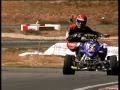 SuperQuad Alcañiz. TERUEL 2007