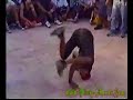 al hoceima break dance