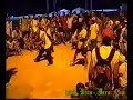 al-hoceima break dance al-hoceima break dance