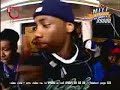 wiley - wot do u call it wiley - wot do u call it