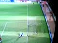 gerrard score fifa 08