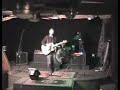 Blake Ian performs Shangri-la from  ...