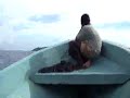See Video