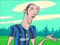 Sky Toon ep.17 (Riccardo Mazzoli)