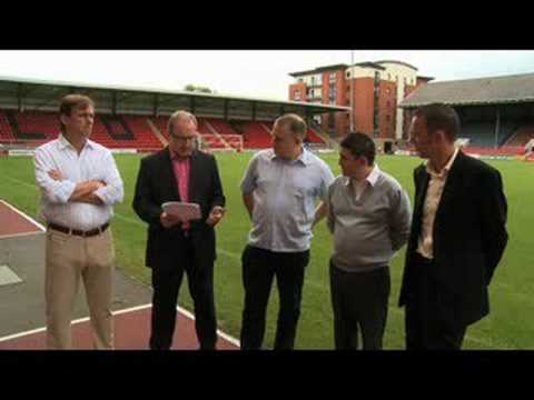 racing post racing post