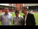 Championship Tipster Forum - Racing Post