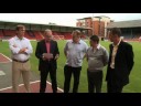 Championship Tipster Forum - Racing Post