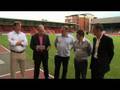 Championship Tipster Forum - Racing Post
