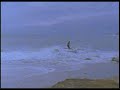Joel Tudor | 8mm