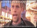 Homeless worker in Las Vegas needs a job!