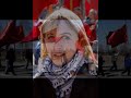 Socialdemokraterna i Norrbotten under 1 Maj 2008