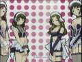 Chobits AMV