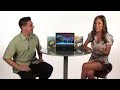BuyTV Review of the Aquazone Seven Seas Deluxe Aquarium