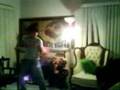 Punketo Ball 3