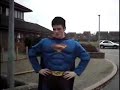 superman-at-college.html