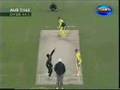 Shoaib Akhtar Collection