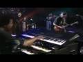 santana - oyo como va (1)