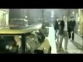 Café de Flore in Paris joker films thinkfilm paladin tribeca sutherland sundance filmbay 64 wmv