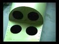 CONSTRUCCION DEL RV7E part ***2*** CONSTRUCCION DEL RV7E part ***2***