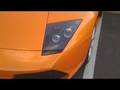 lamborghini murcielago lp640 at hooters 9/19