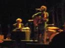 Ray LaMontagne