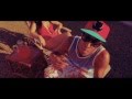 Futuristic and KiD La La La - Official Music Video