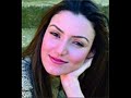 nazli