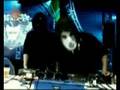 Angerfist - Riotstarter